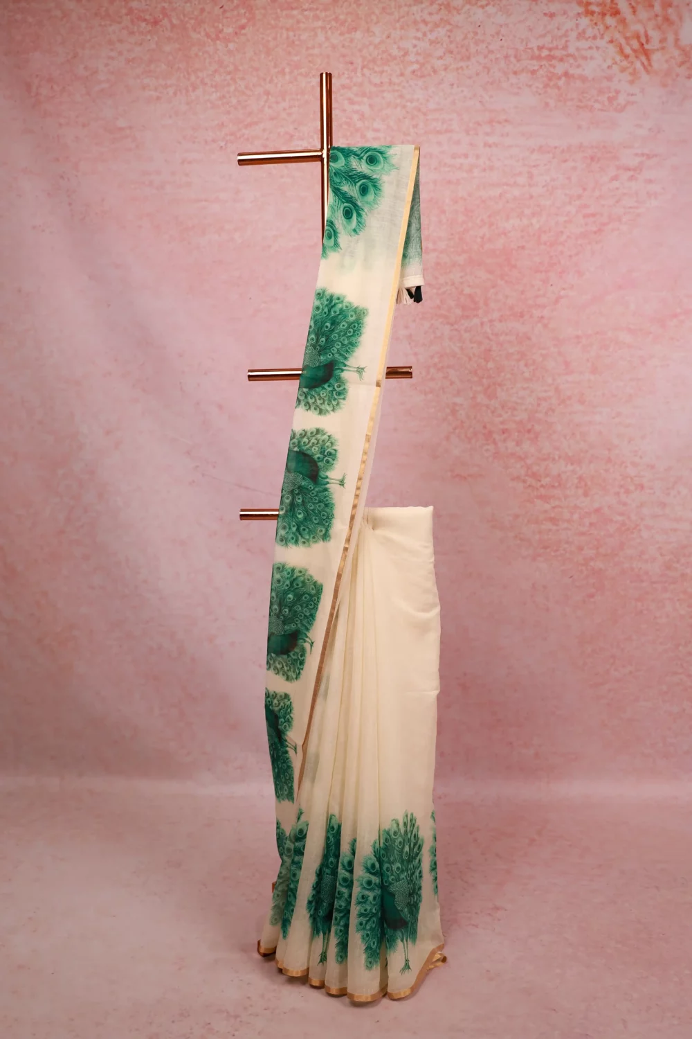 Gallery Thumb Gallery Thumb