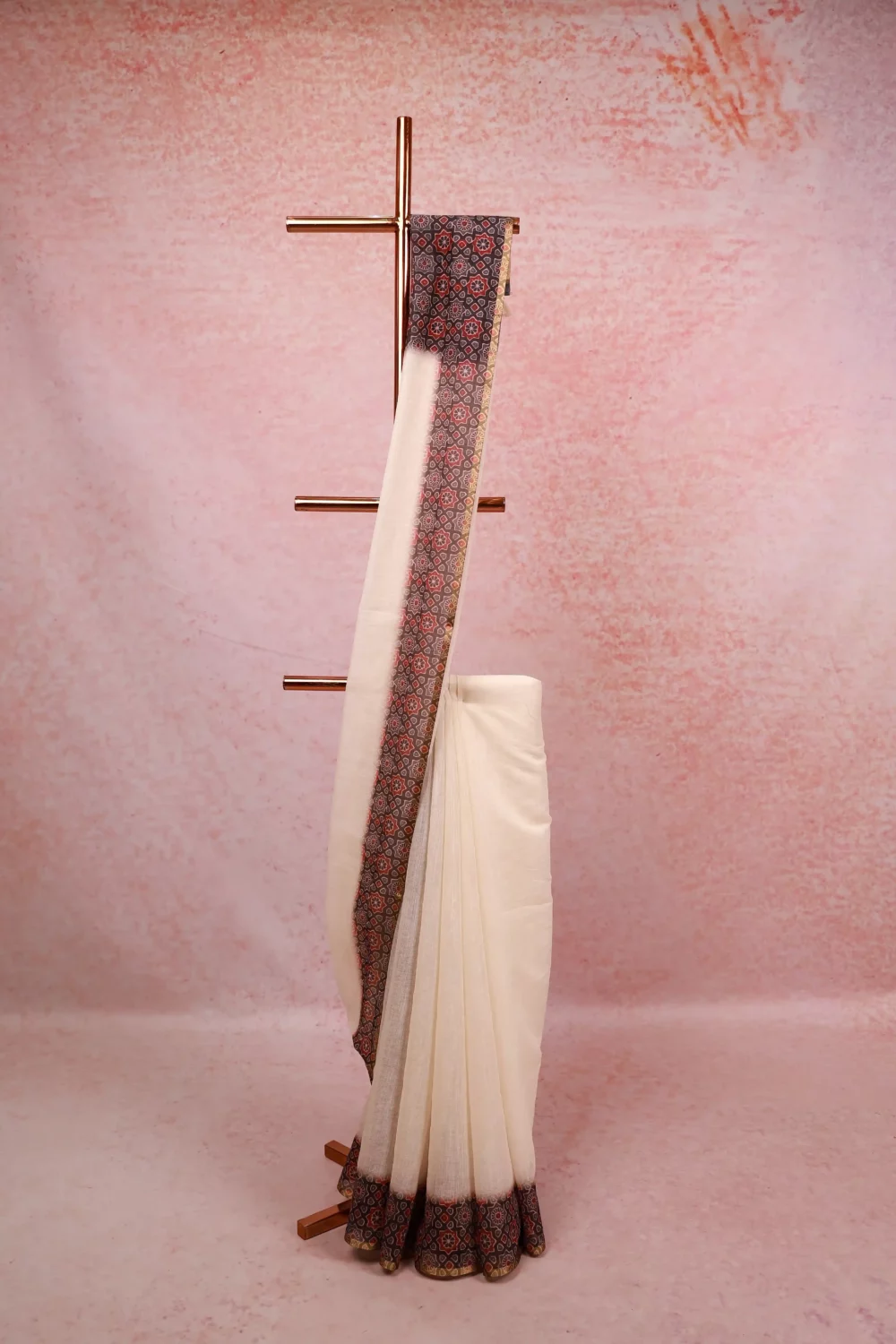 Gallery Thumb Gallery Thumb