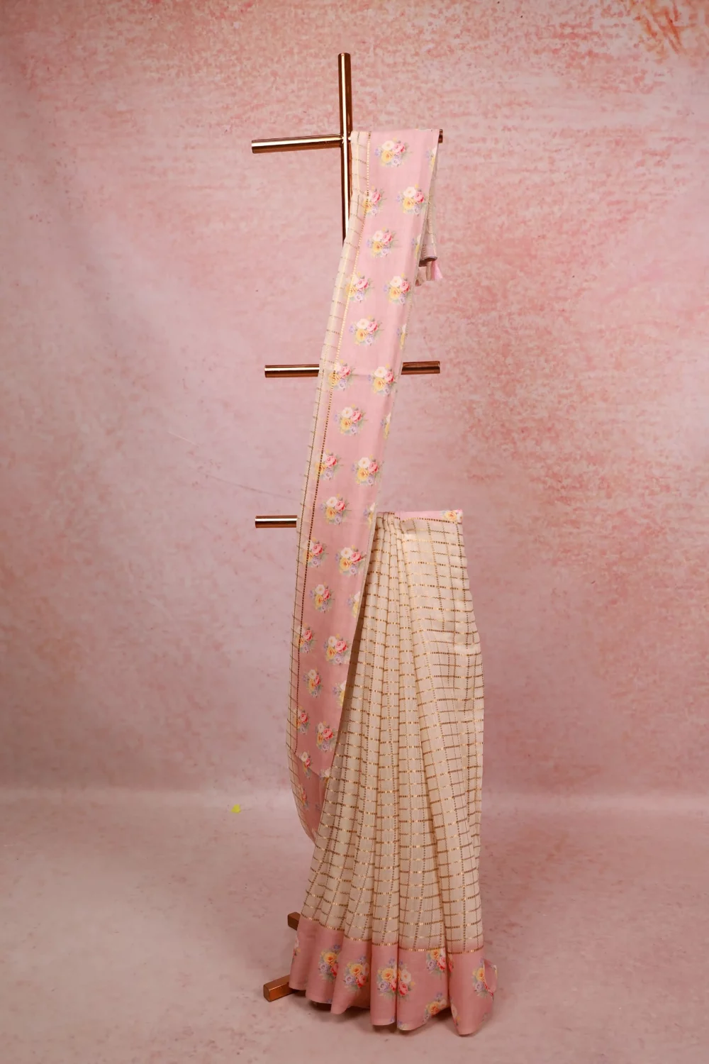 Gallery Thumb Gallery Thumb