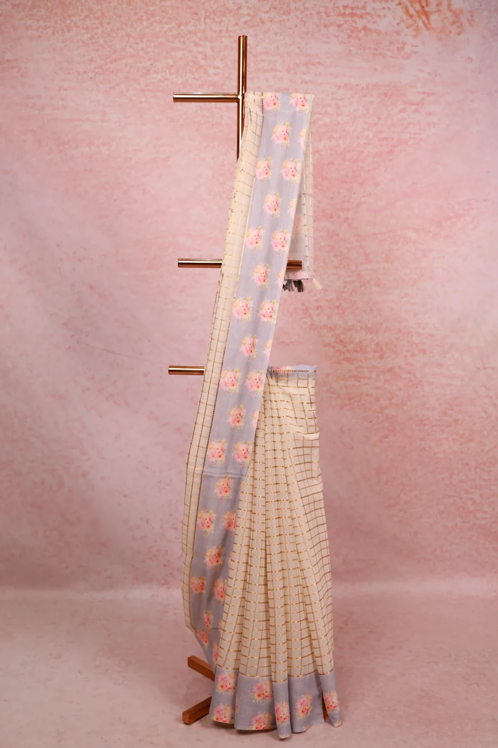 Gallery Thumb Gallery Thumb