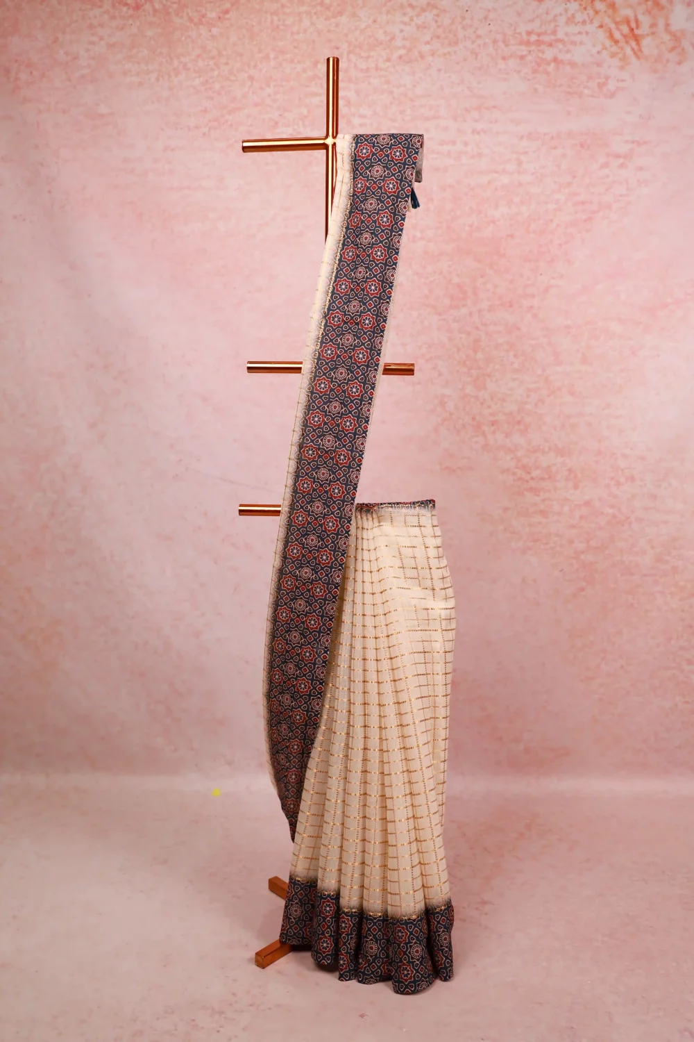 Gallery Thumb Gallery Thumb