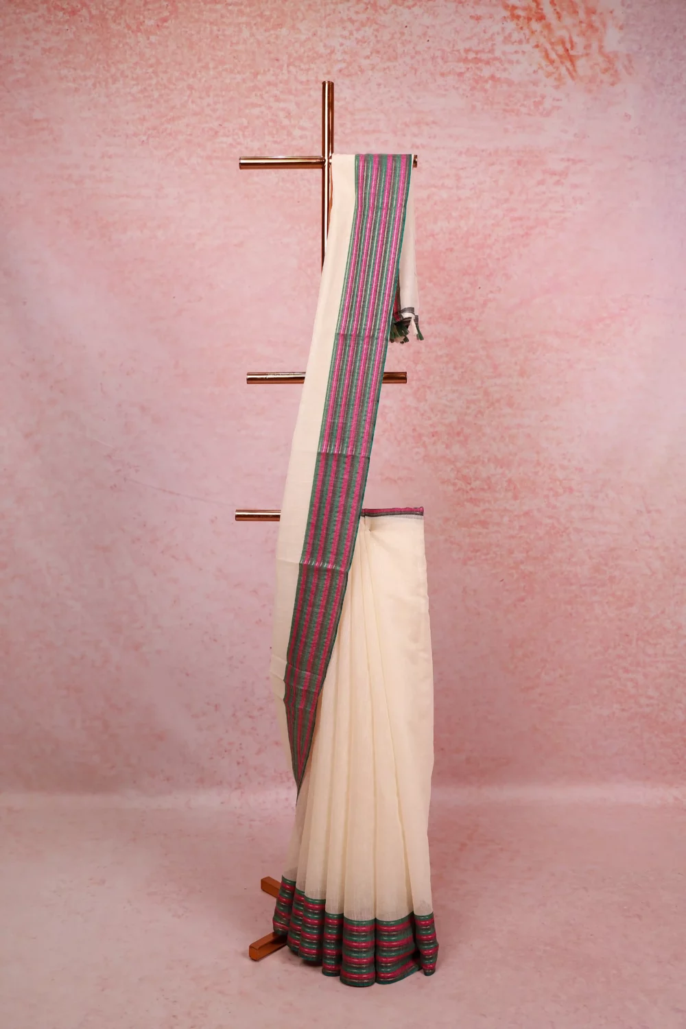 Gallery Thumb Gallery Thumb