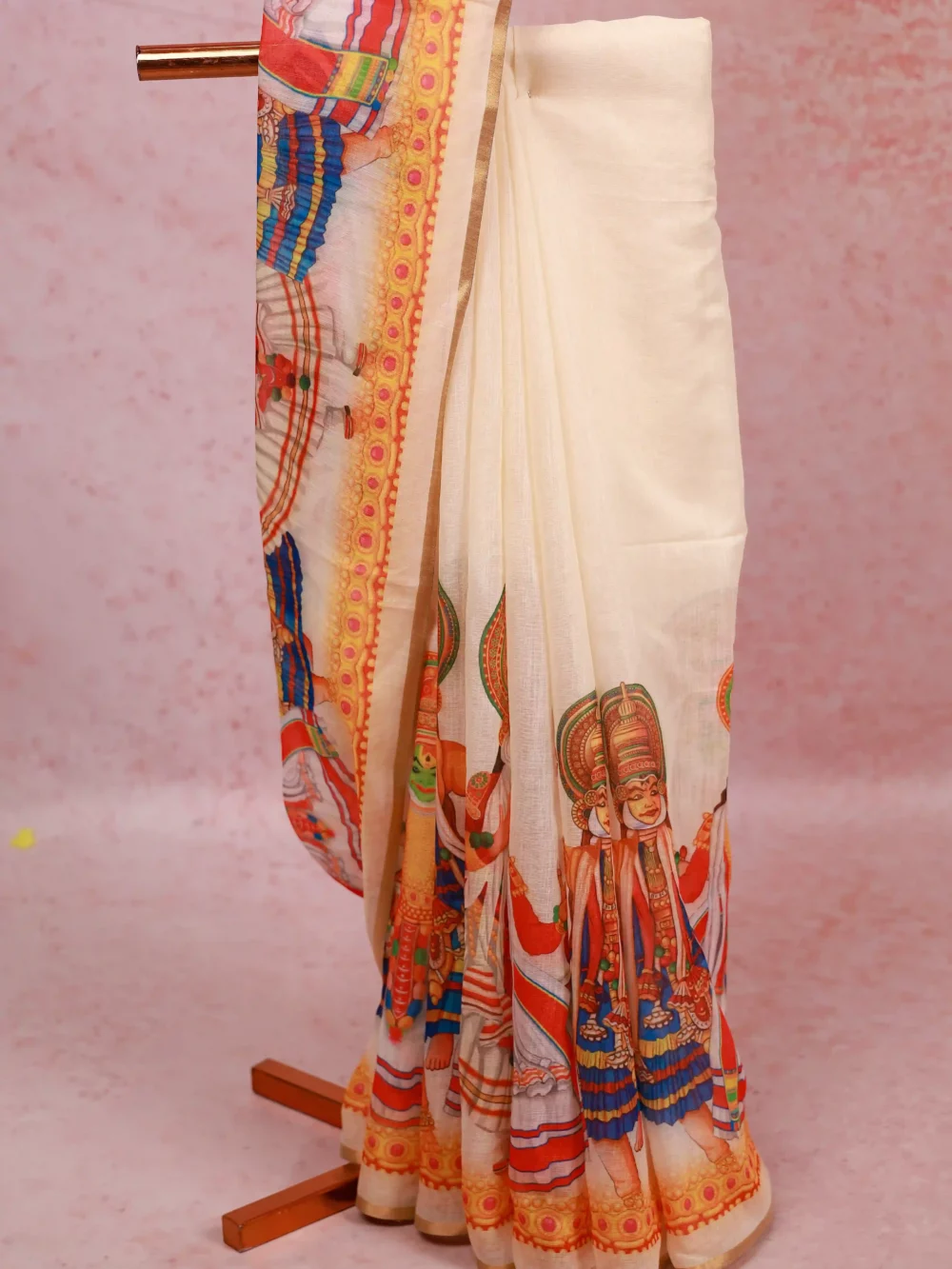 Shop Secondary Image