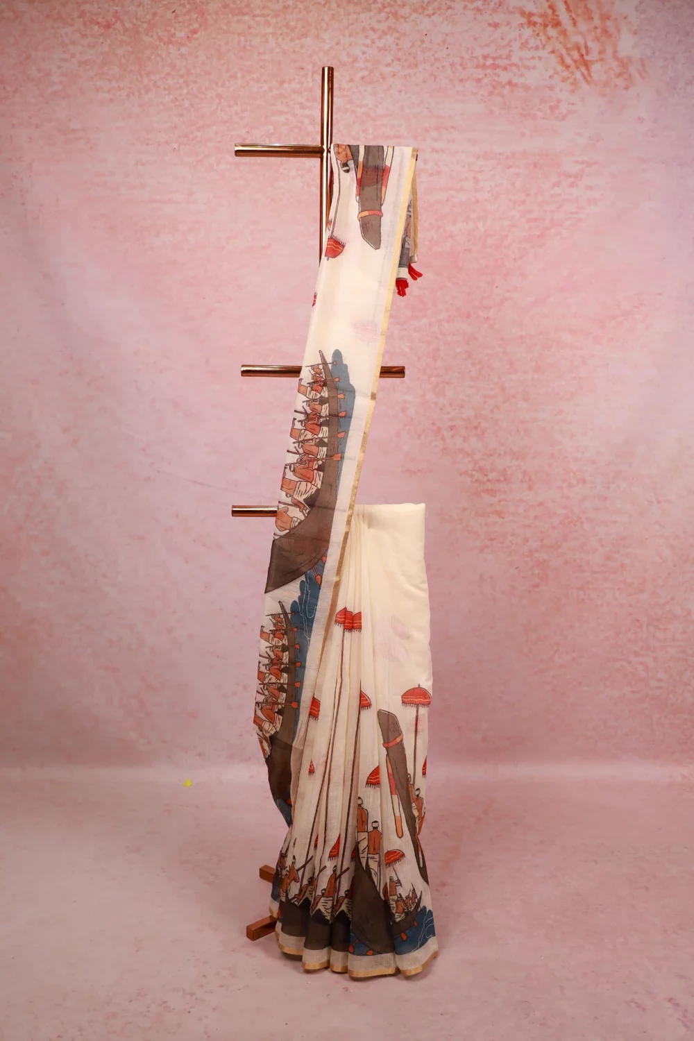 Gallery Thumb Gallery Thumb