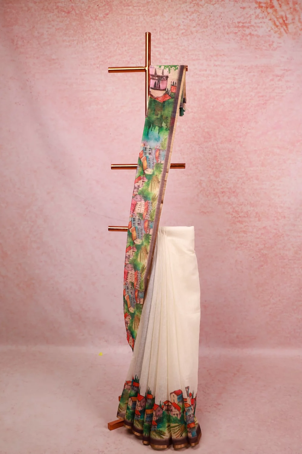 Gallery Thumb Gallery Thumb