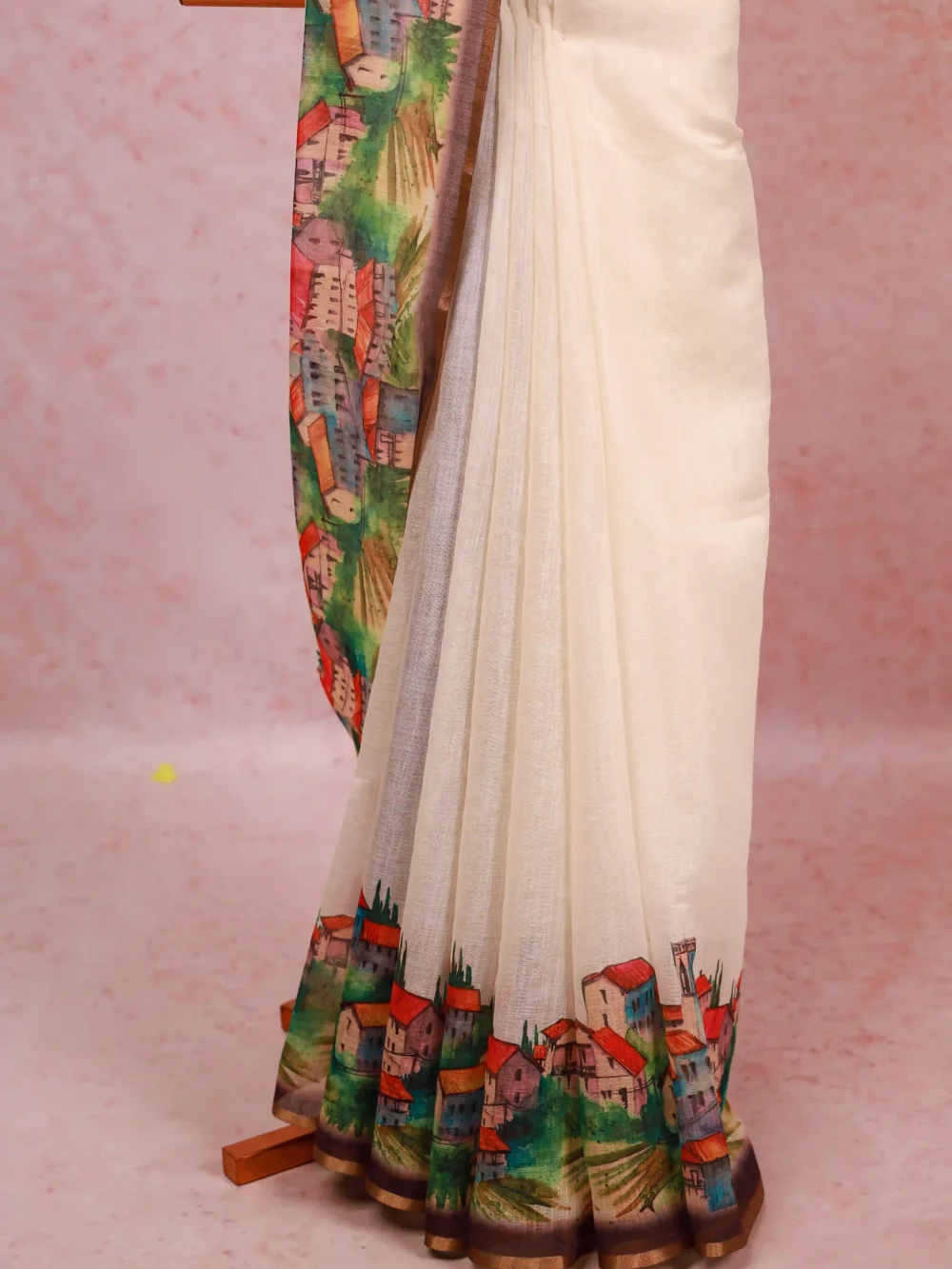 Shop Secondary Image