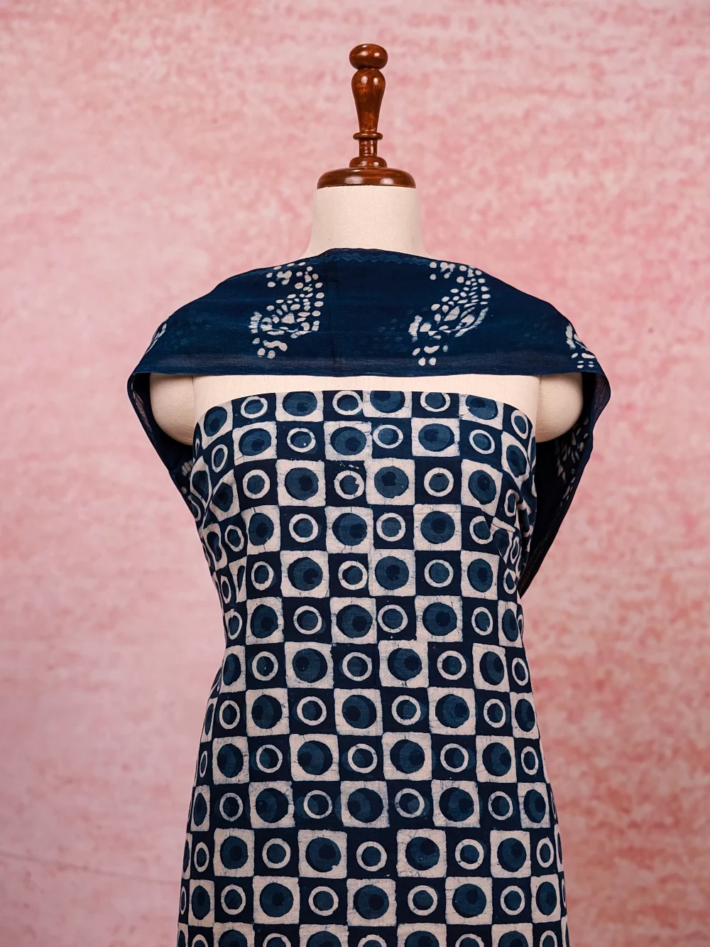 Shop Secondary Image