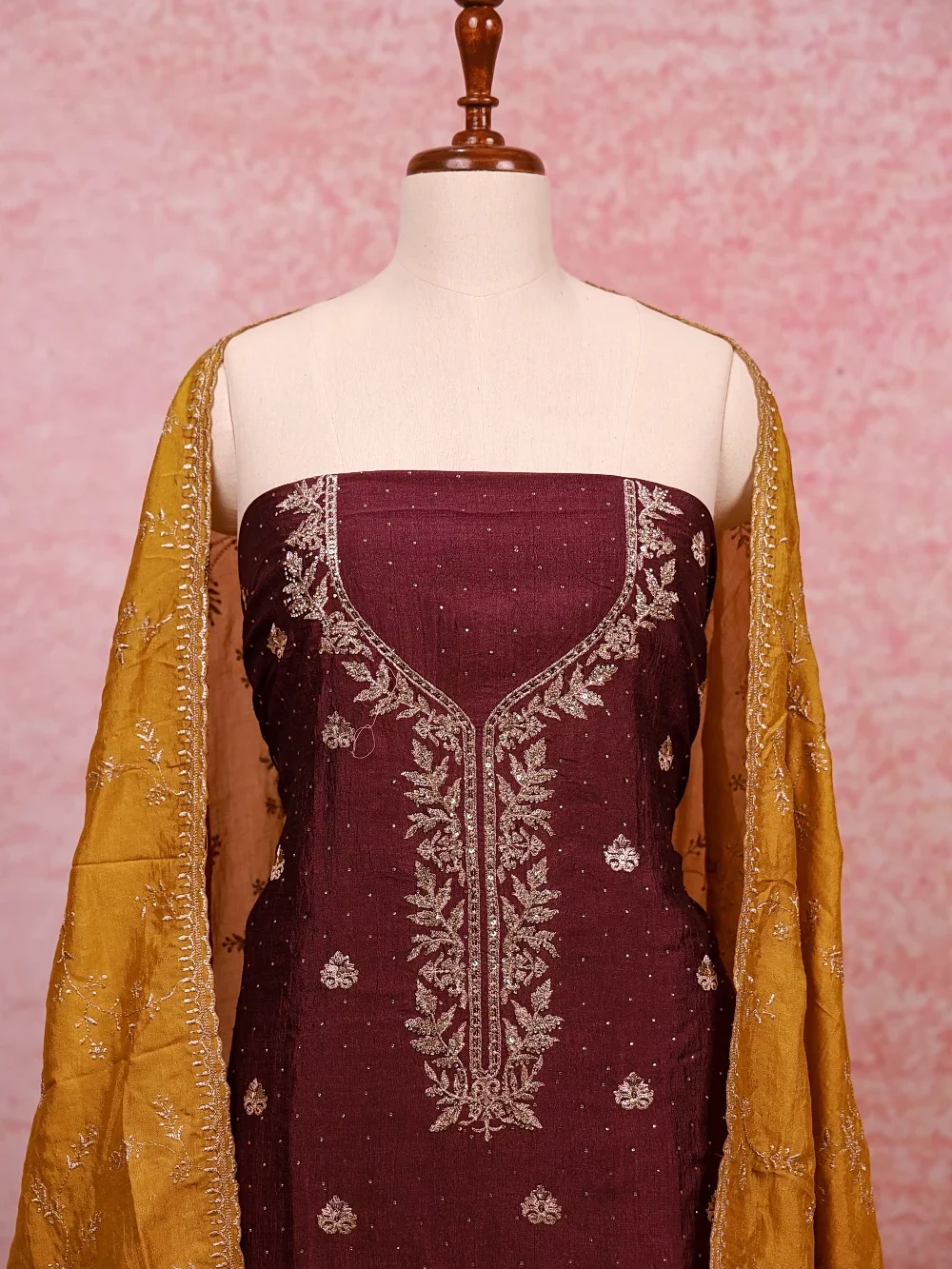 Shop Secondary Image