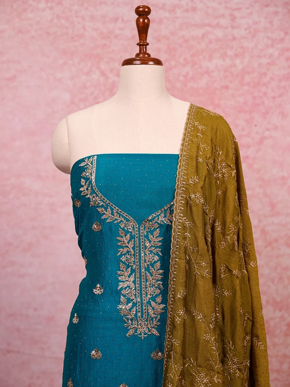 Shop Secondary Image