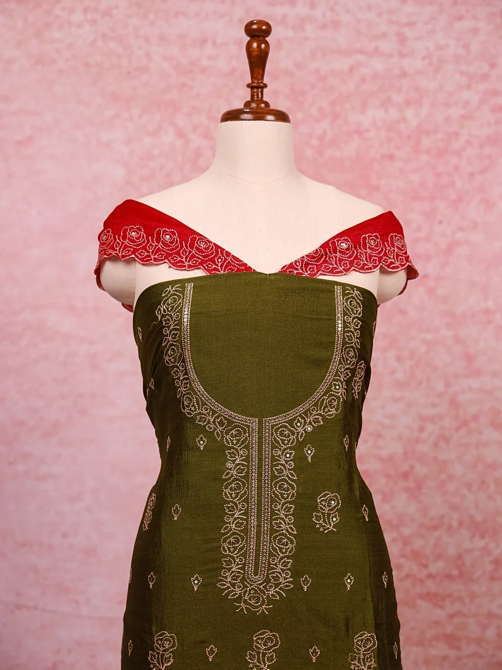 Shop Secondary Image