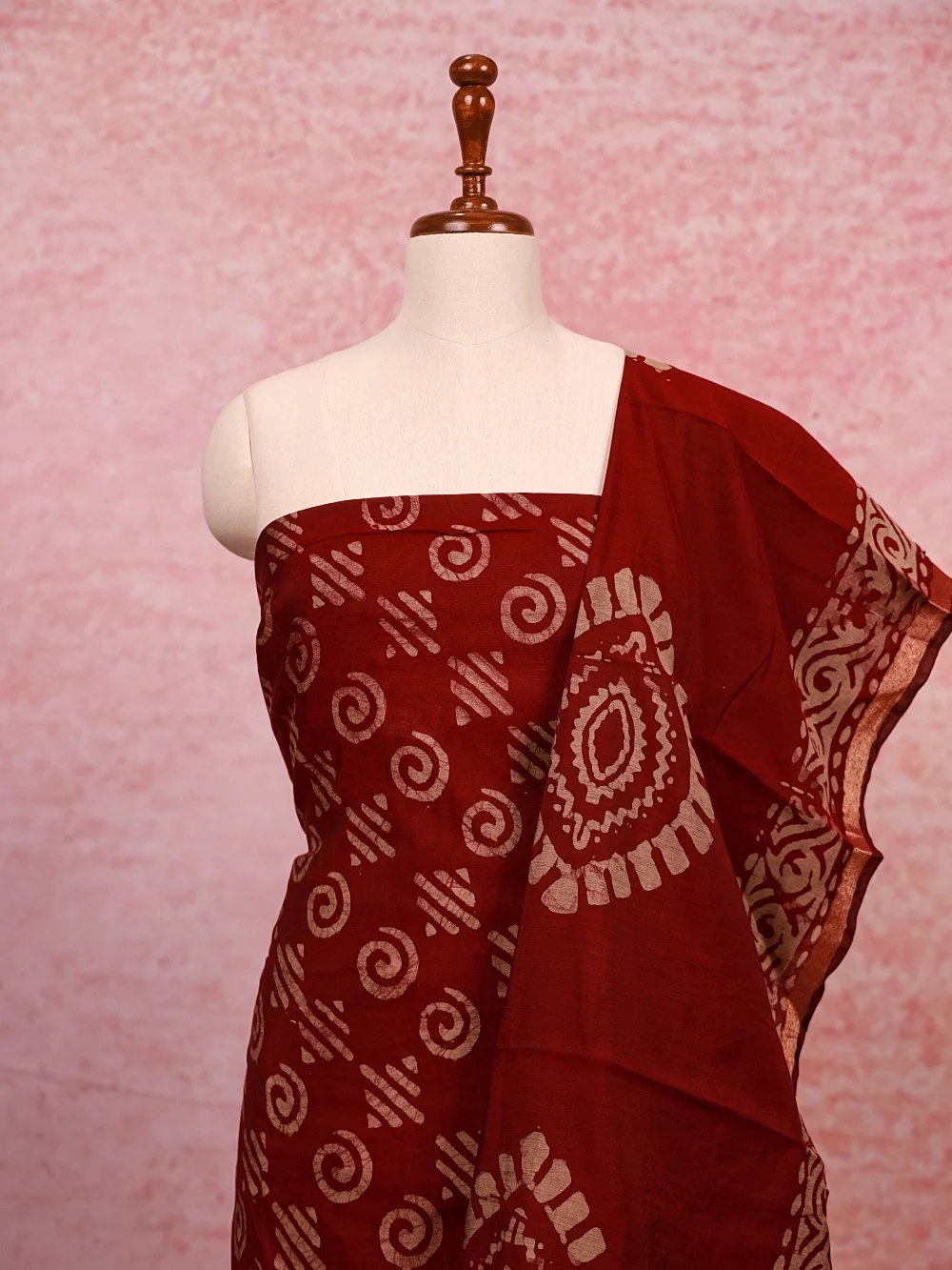 Shop Secondary Image