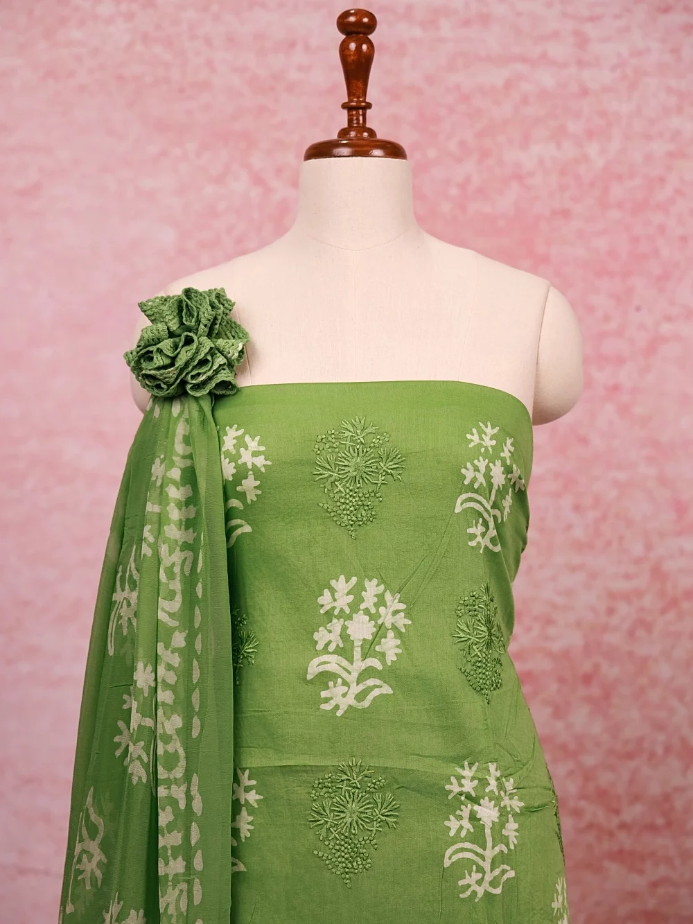 Shop Secondary Image