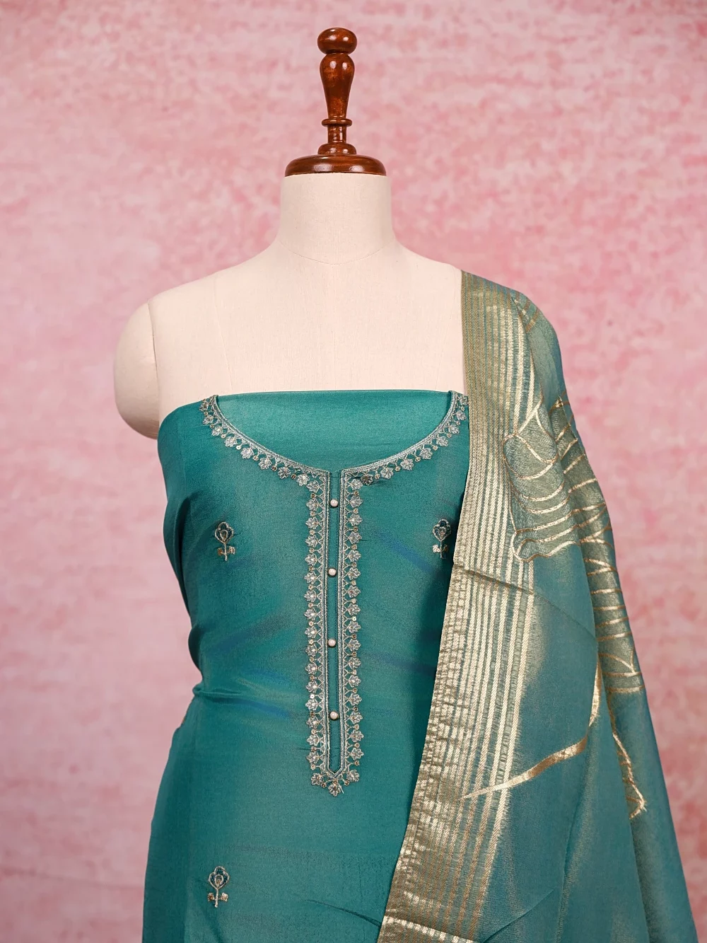 Shop Secondary Image