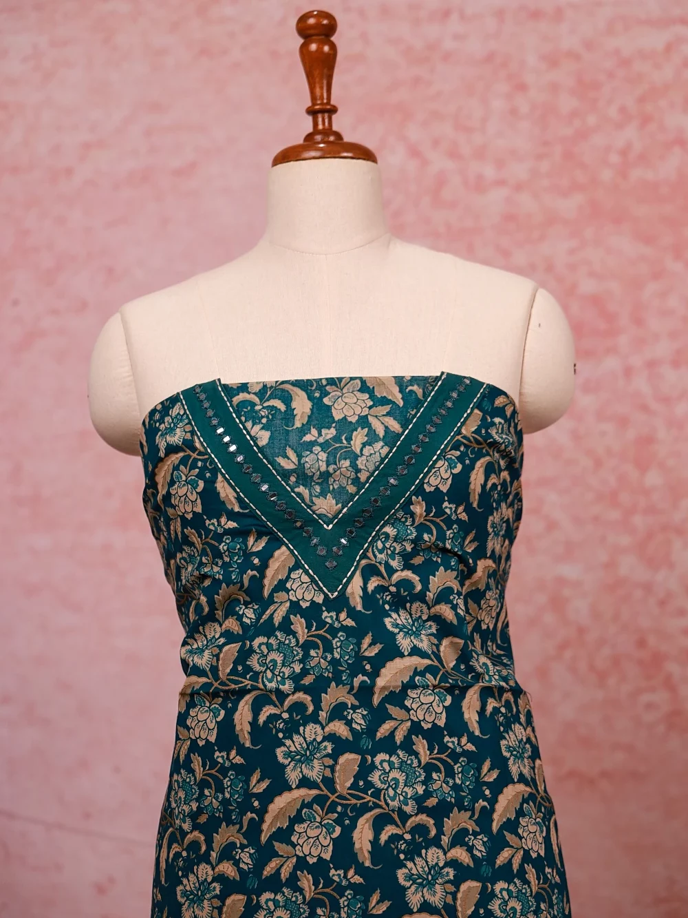 Shop Secondary Image