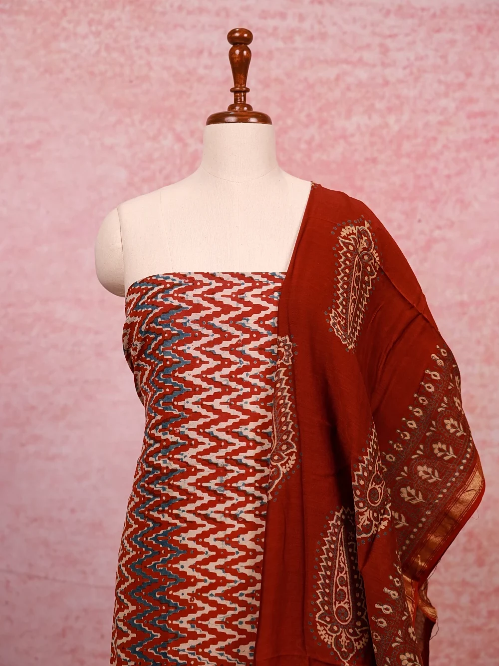 Shop Secondary Image