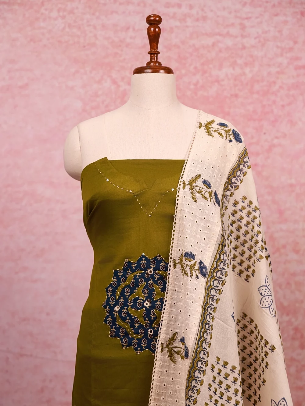 Shop Secondary Image