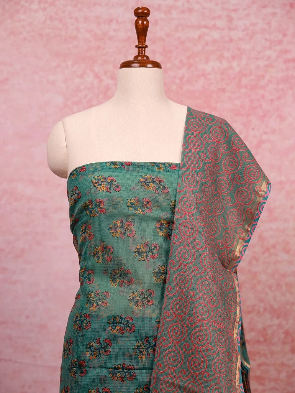 Shop Secondary Image