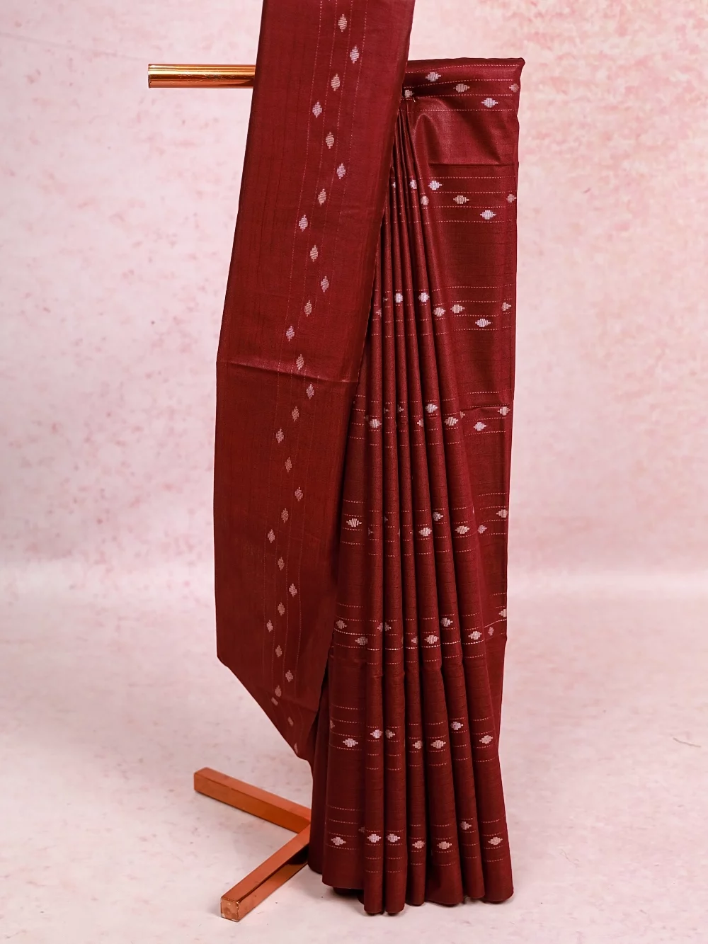 Shop Secondary Image