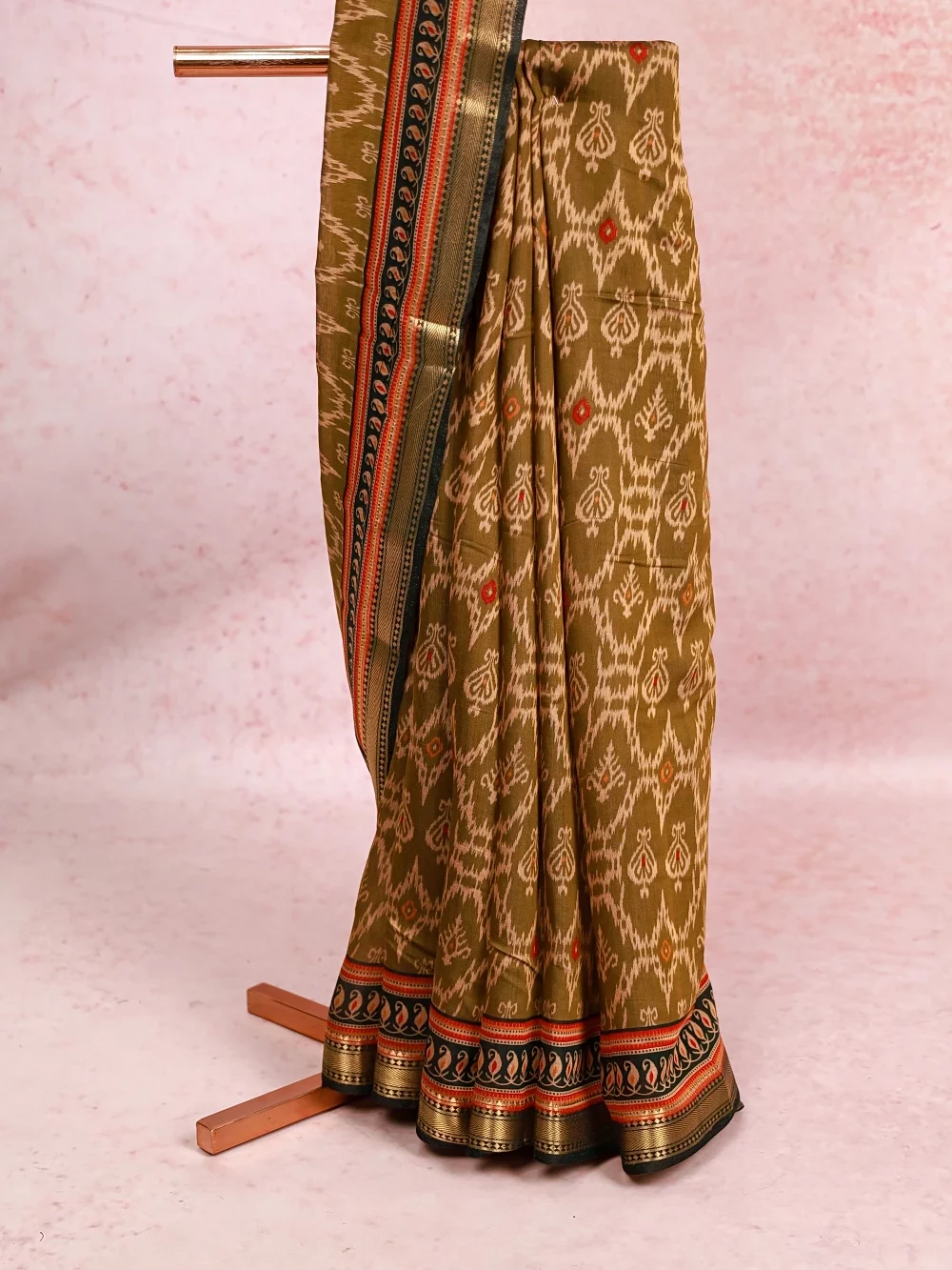 Shop Secondary Image