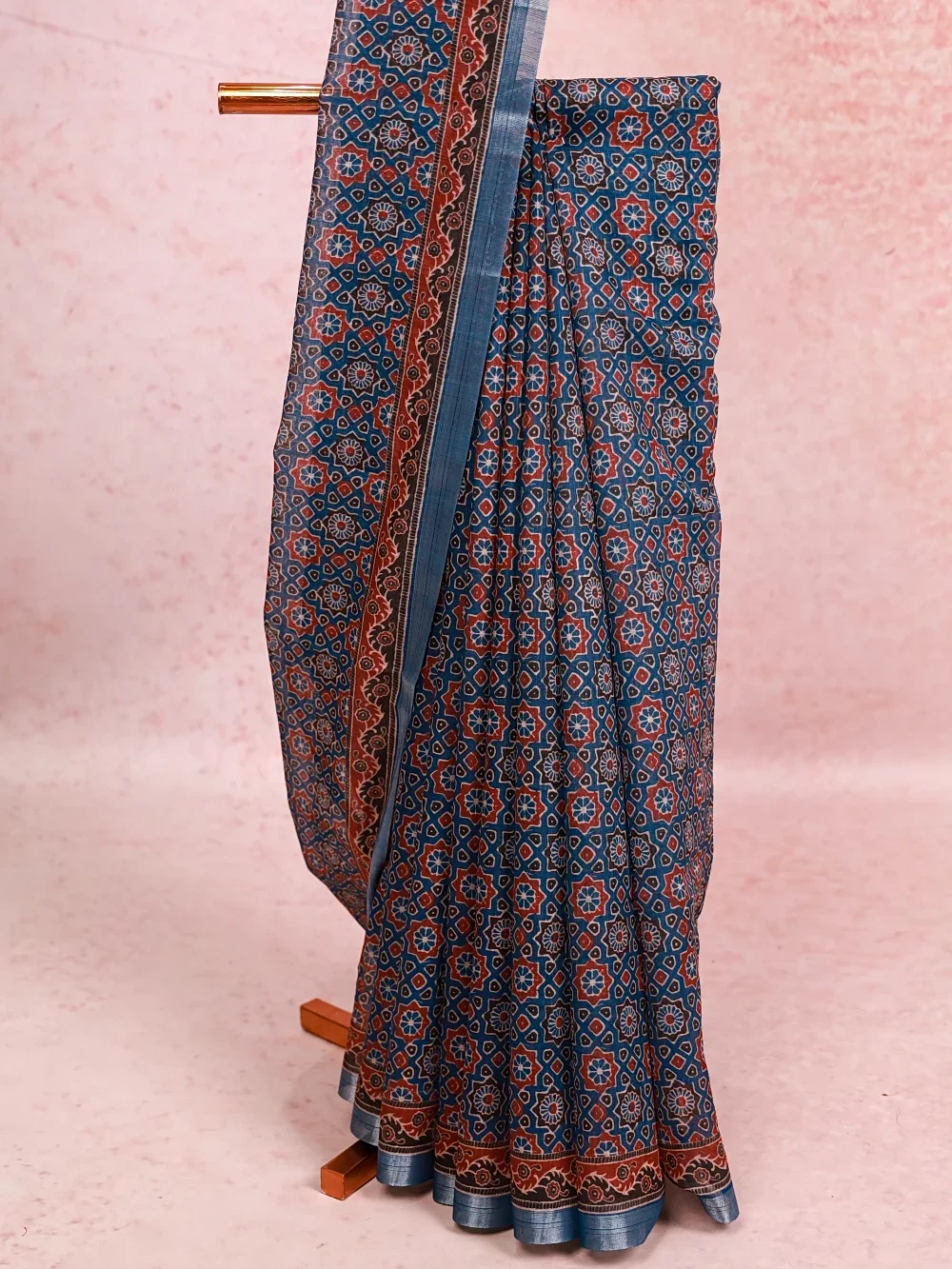 Shop Secondary Image