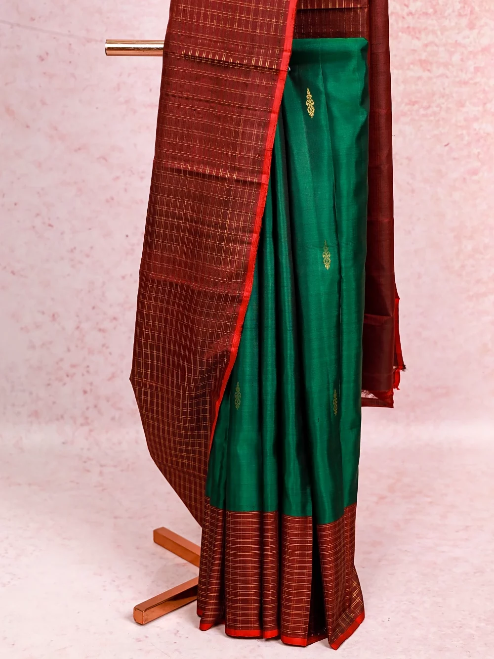 Shop Secondary Image