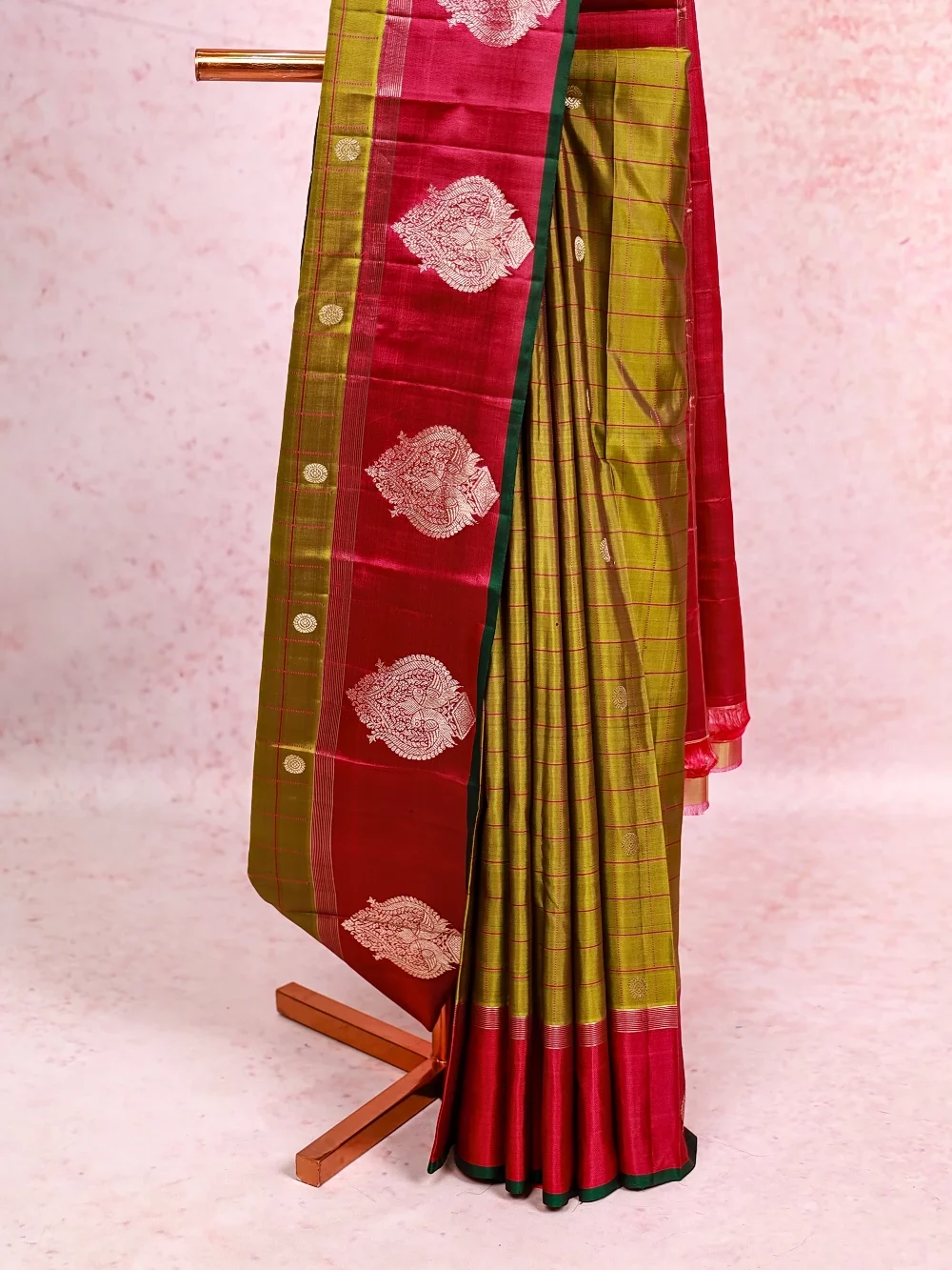 Shop Secondary Image