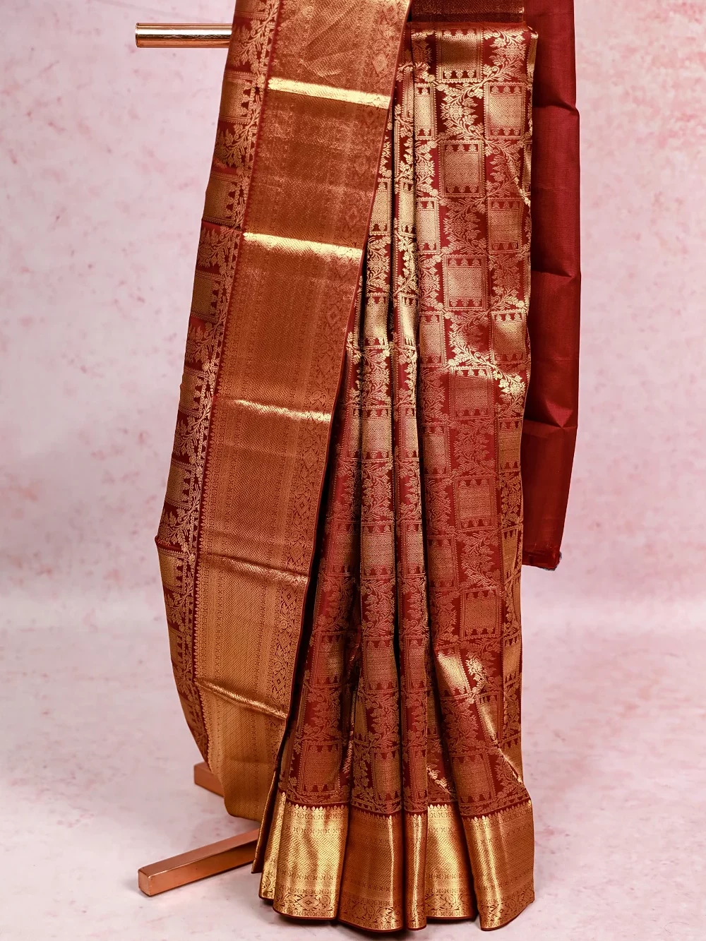 Shop Secondary Image