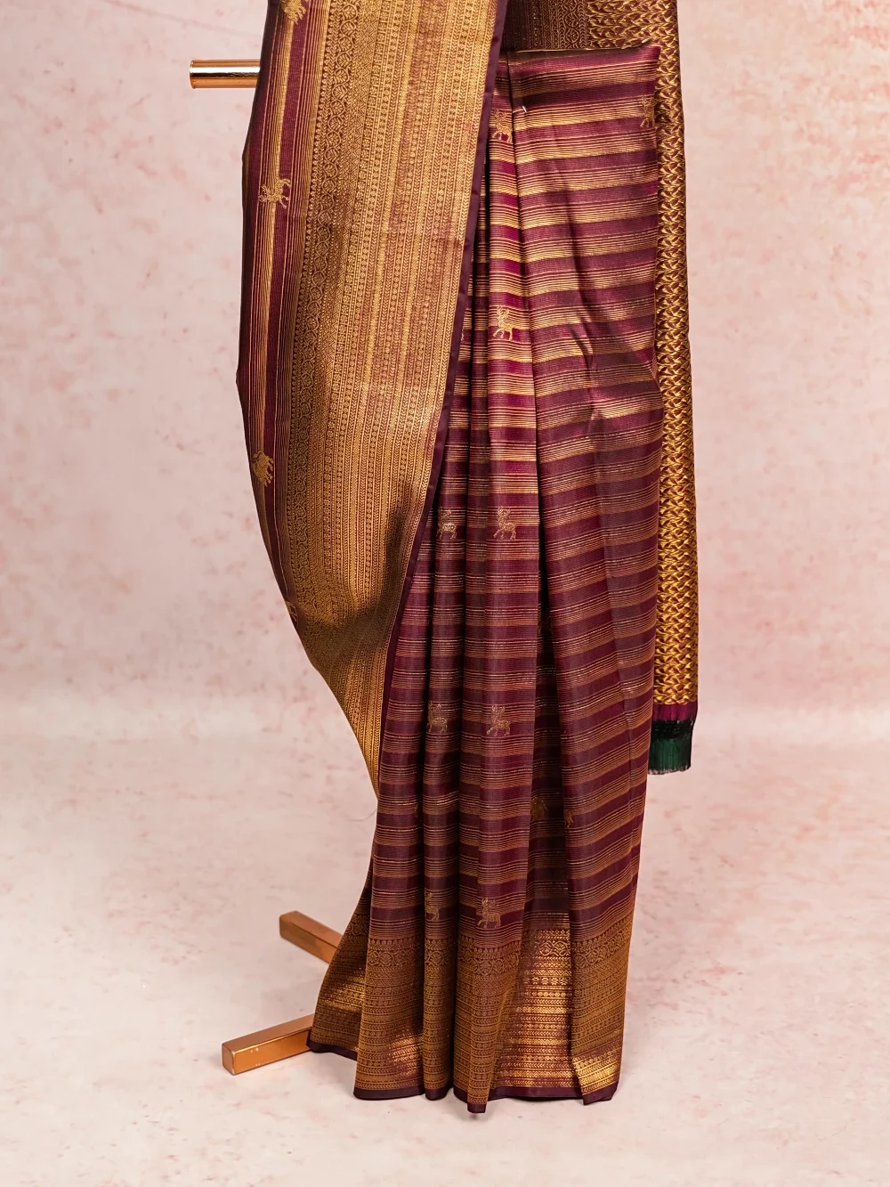 Shop Secondary Image