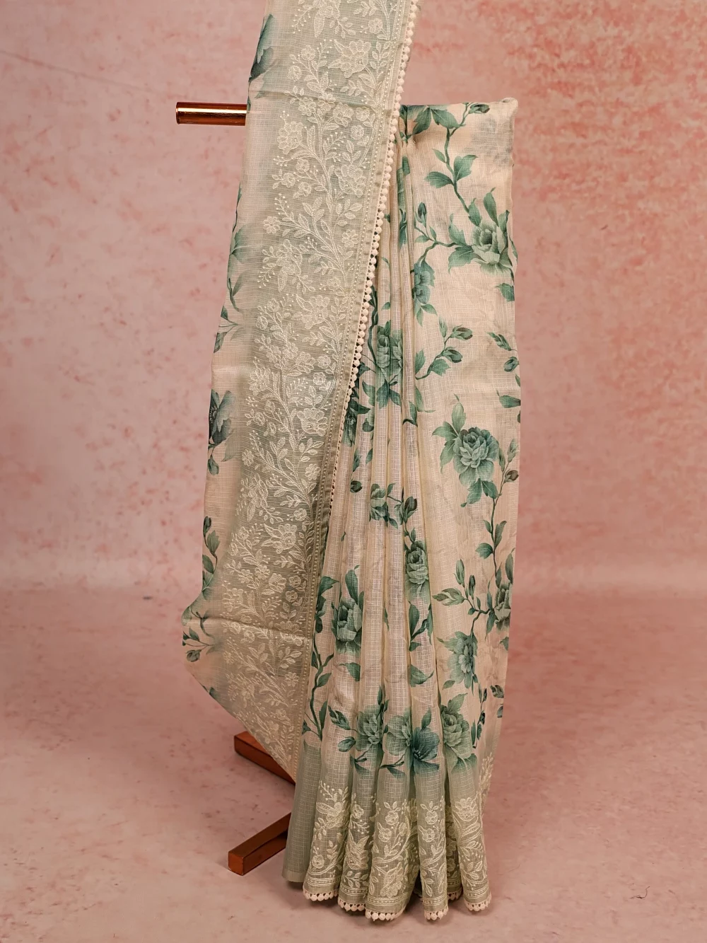 Shop Secondary Image