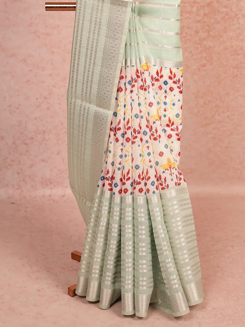 Shop Secondary Image