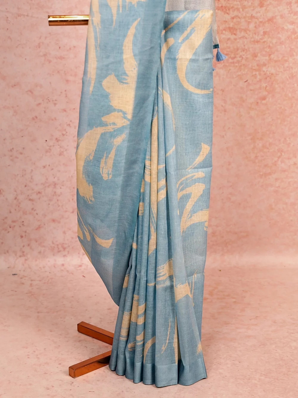 Shop Secondary Image