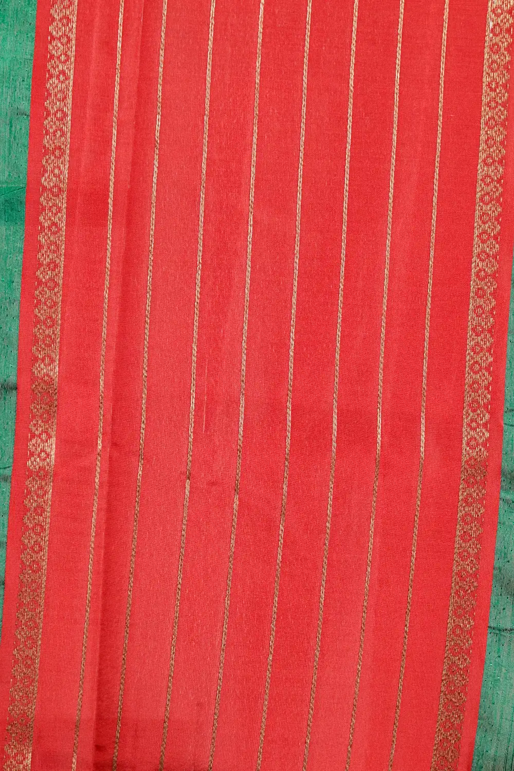 14271413 (1)_(2)
