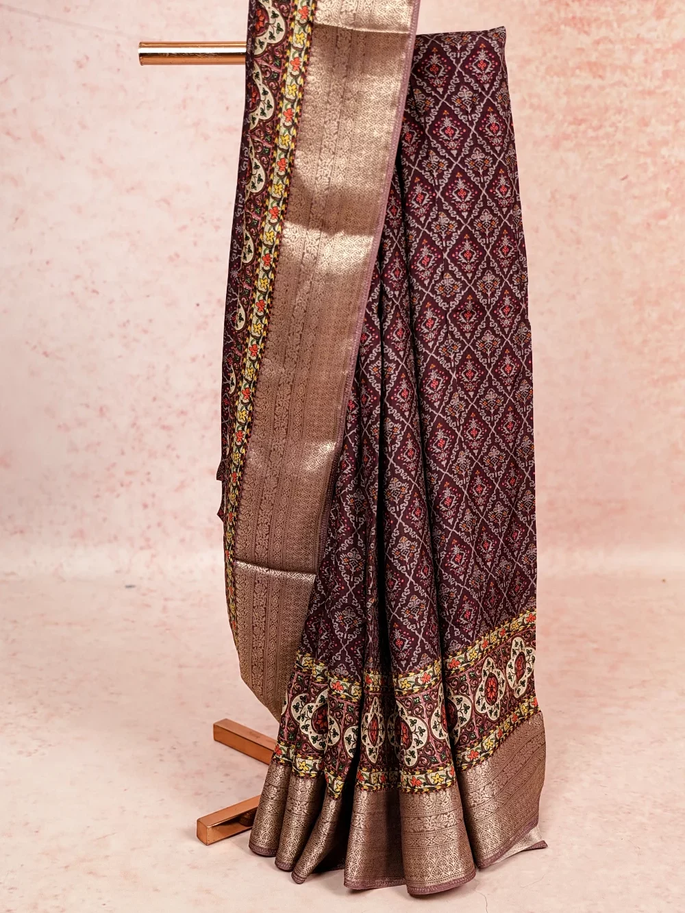 Shop Secondary Image