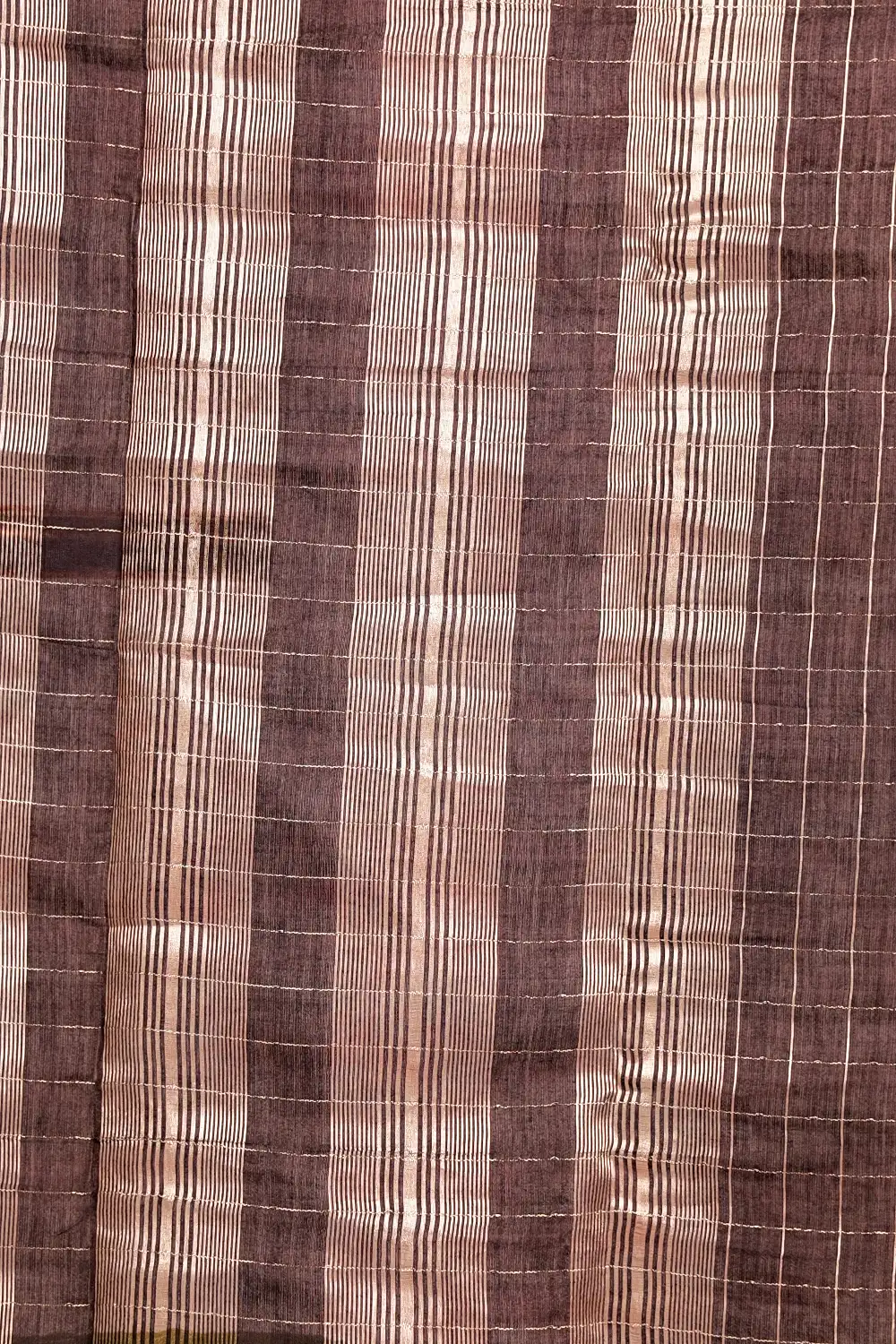 14271429 (1)_(2)