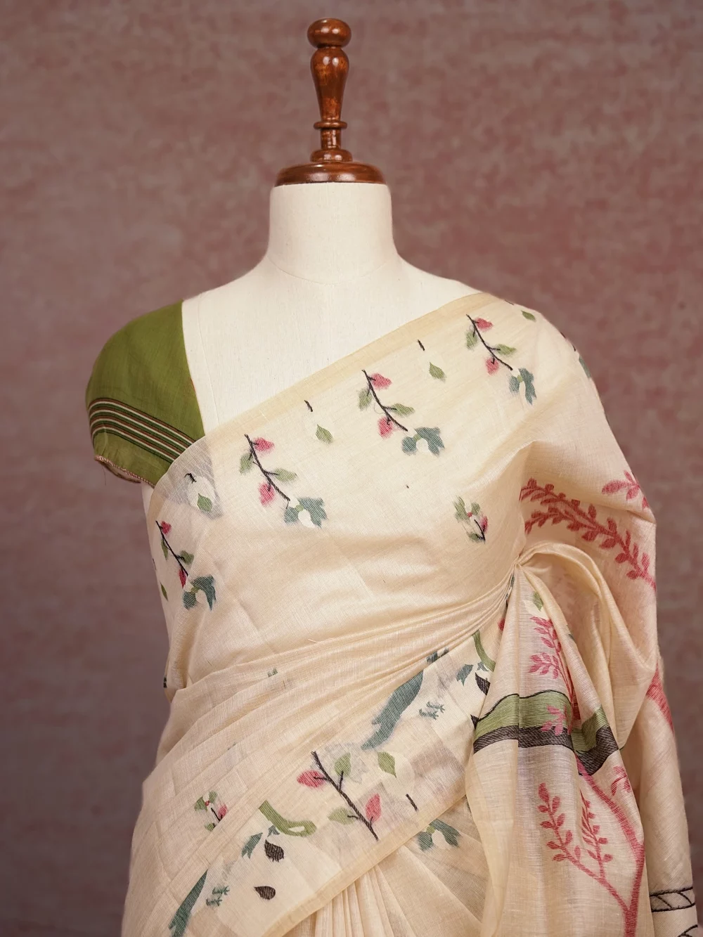 Shop Secondary Image