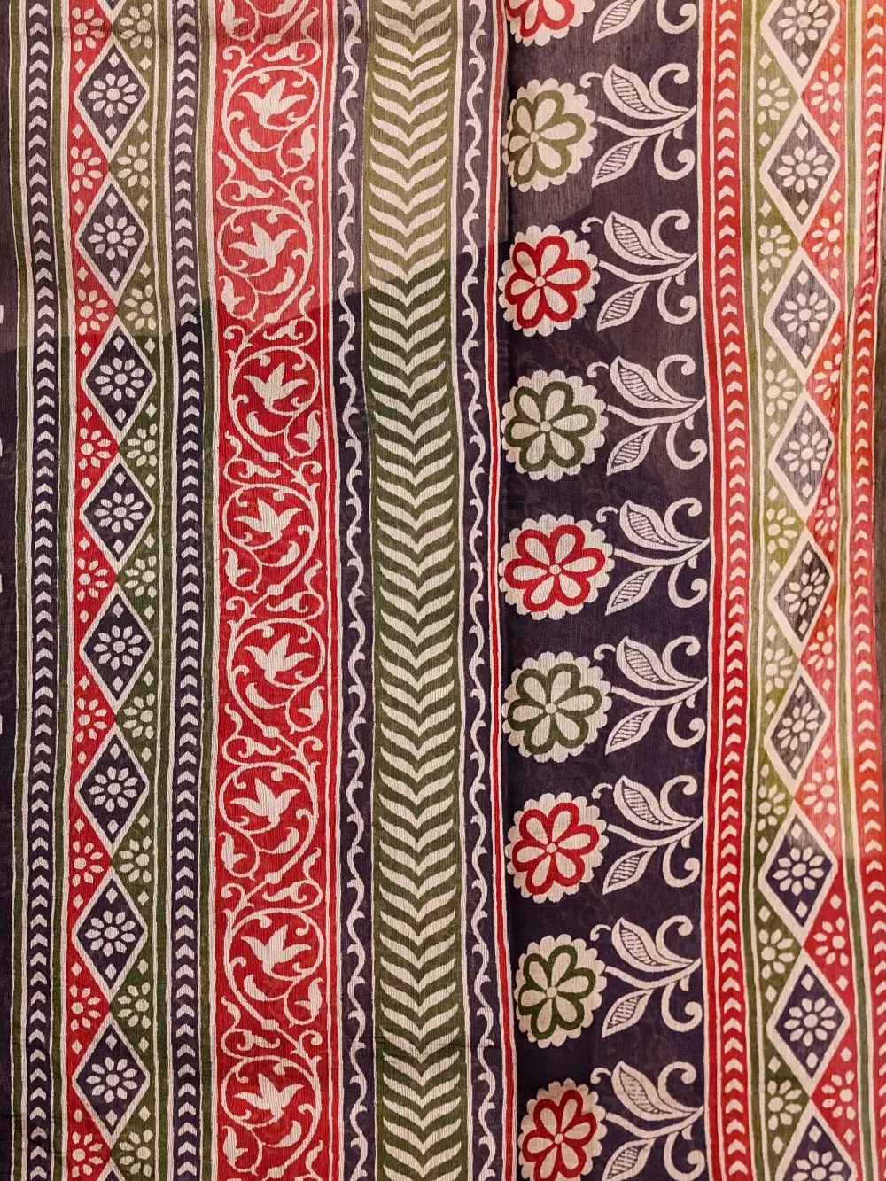 Shop Secondary Image