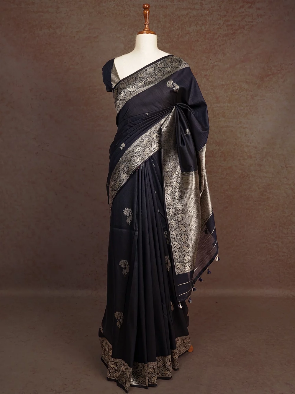 Shop Primary Image