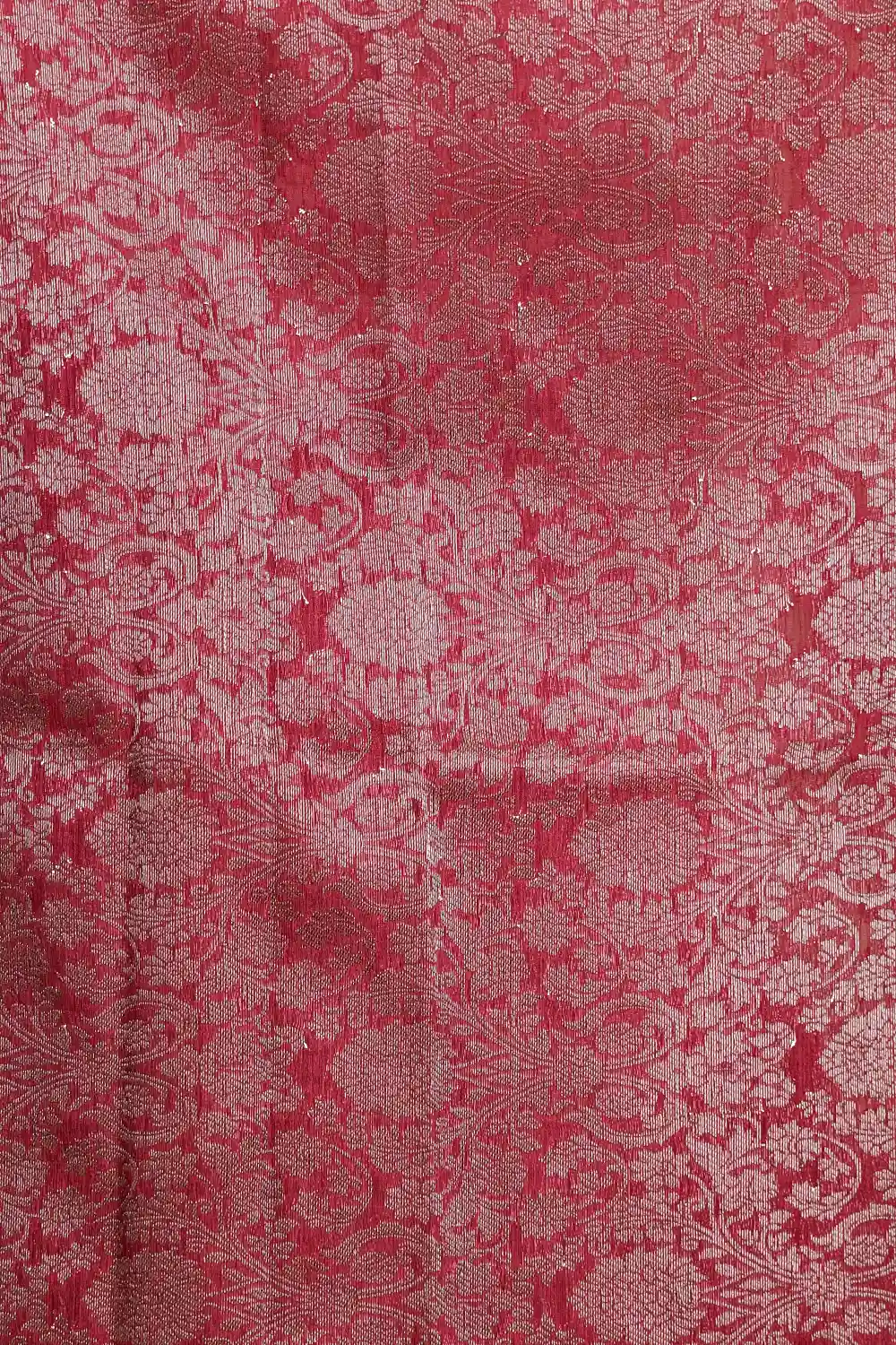 14275930 (1)_(2)
