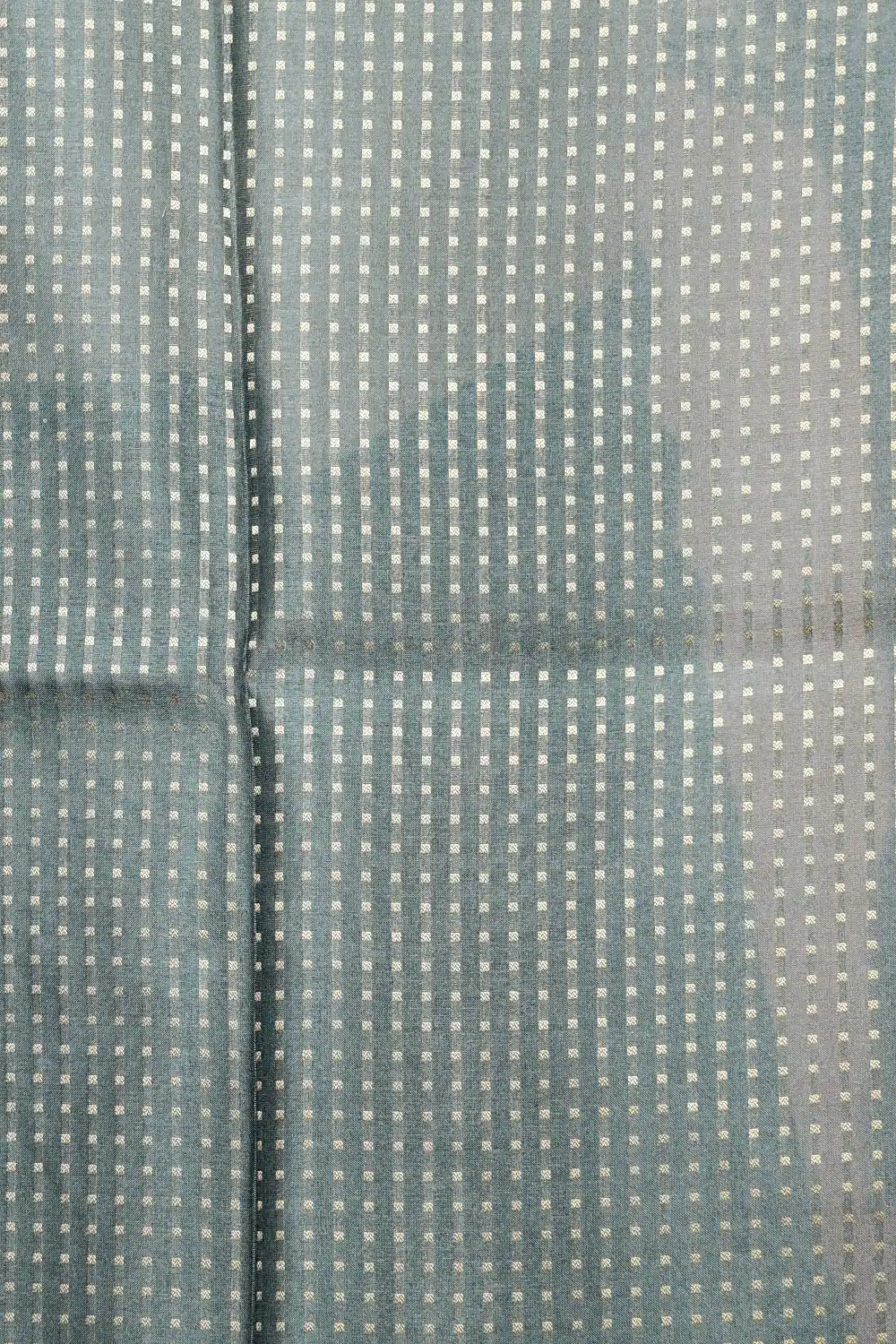 14275955 (2)_(2)