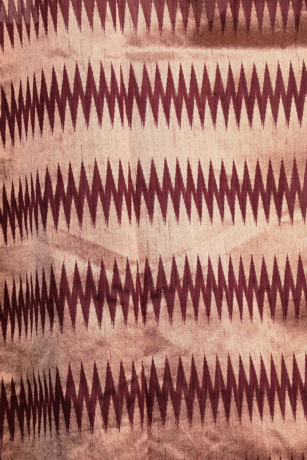 14275968 (4)_(2)