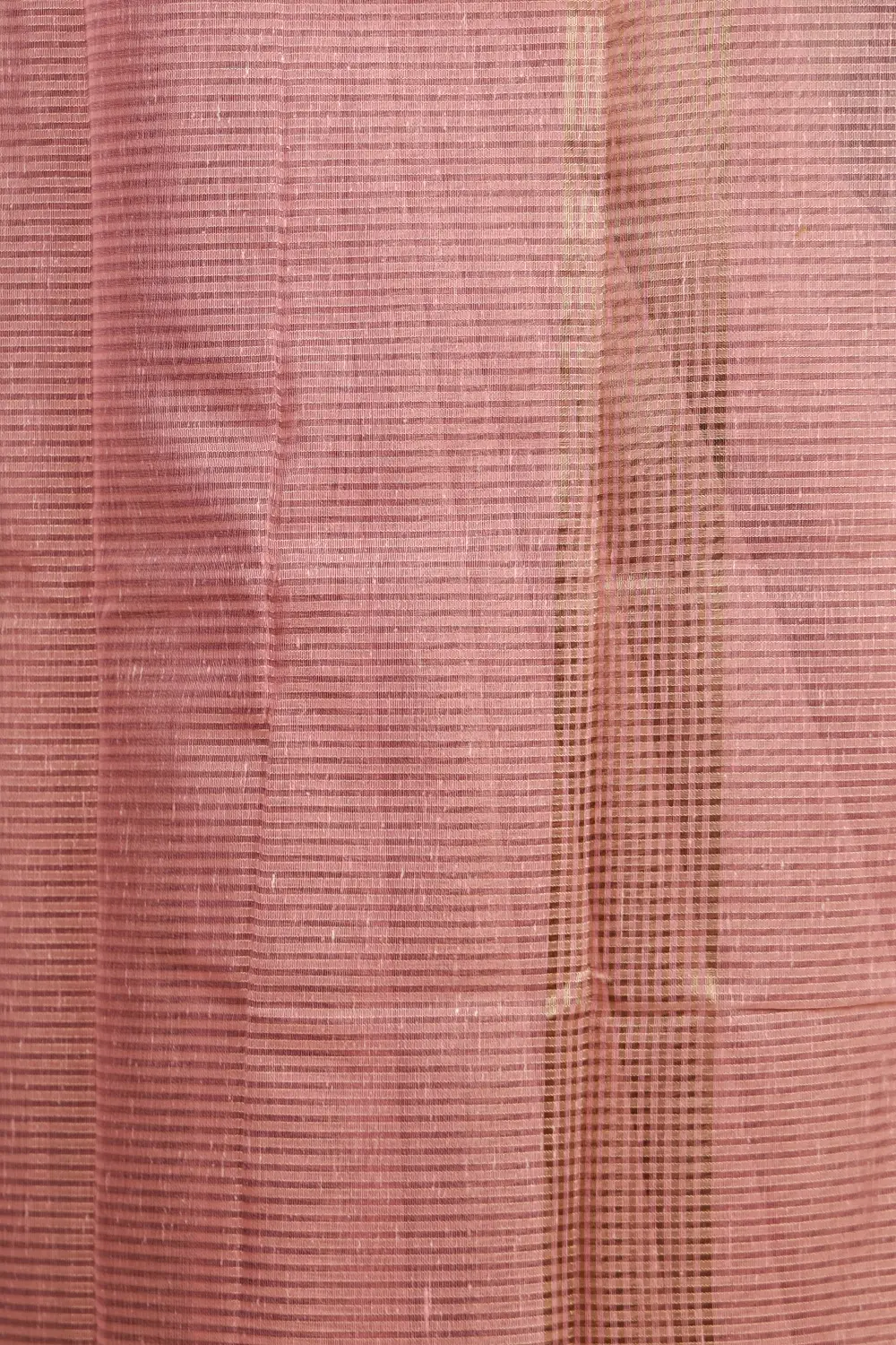 14275970 (4)_(2)