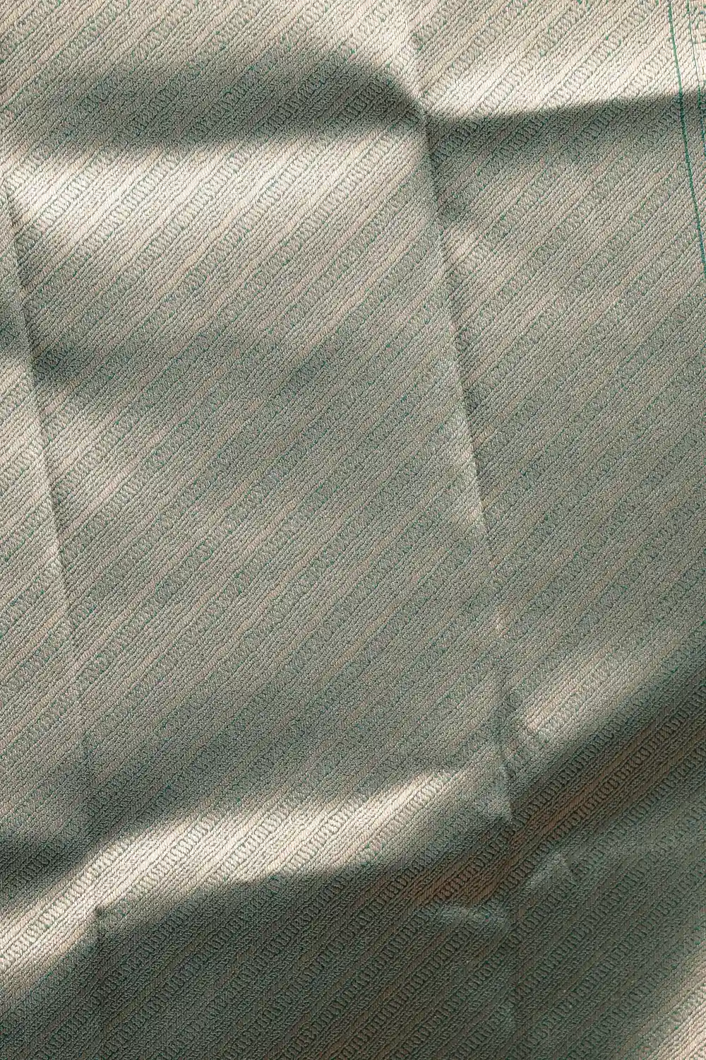 14276068 (1)_(2)