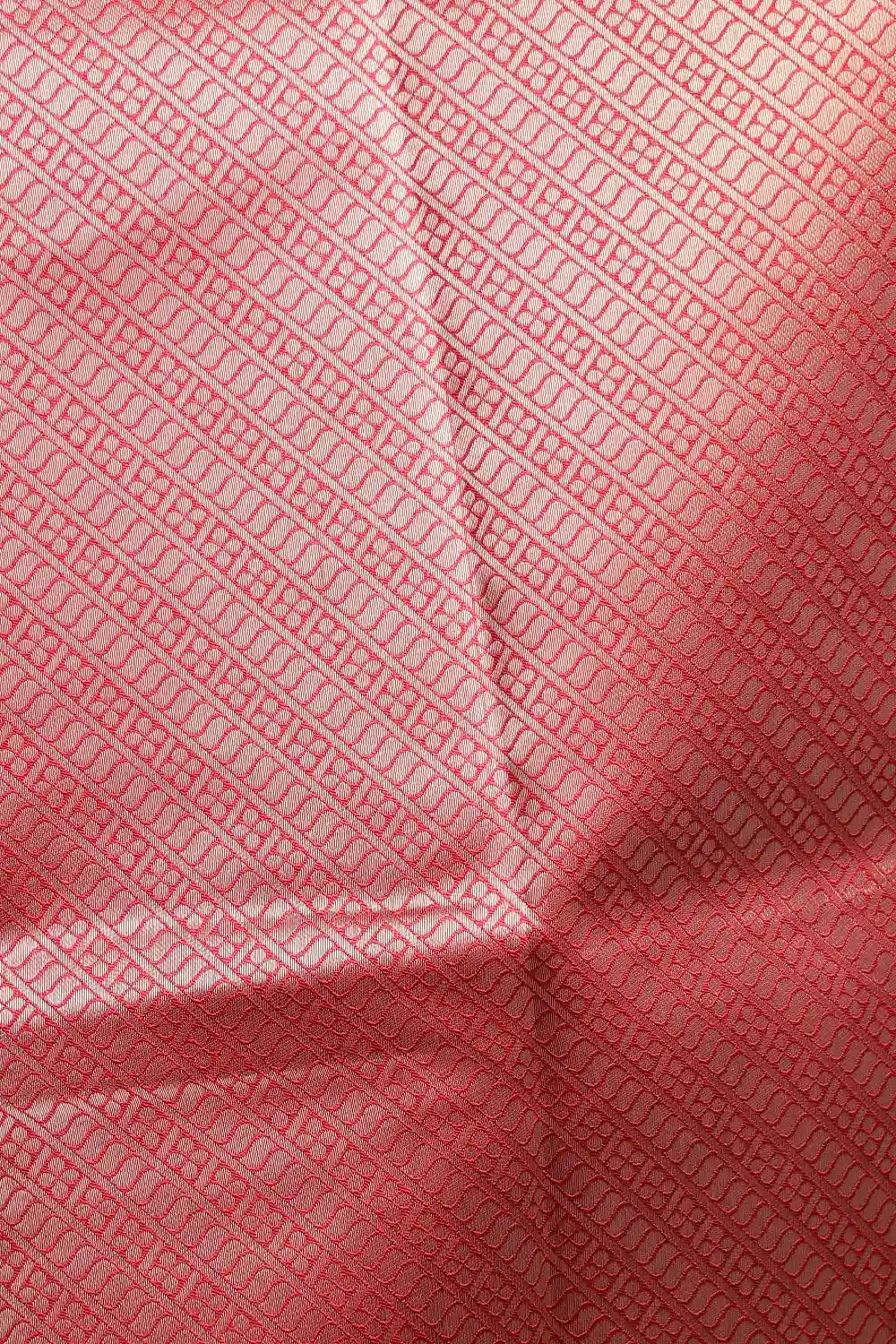 14276070 (1)_(2)
