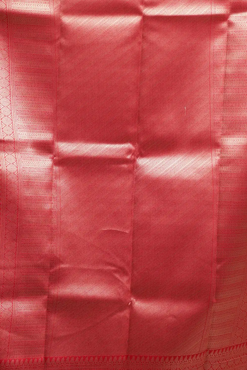 14276072 (4)_(2)