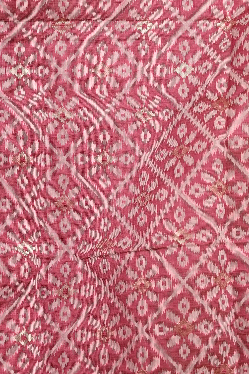 14276475 (2)_(2)