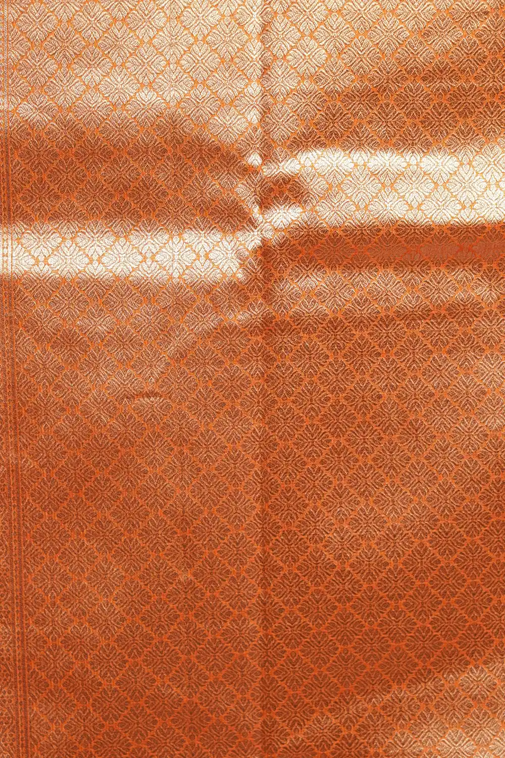 14276481 (3)_(2)