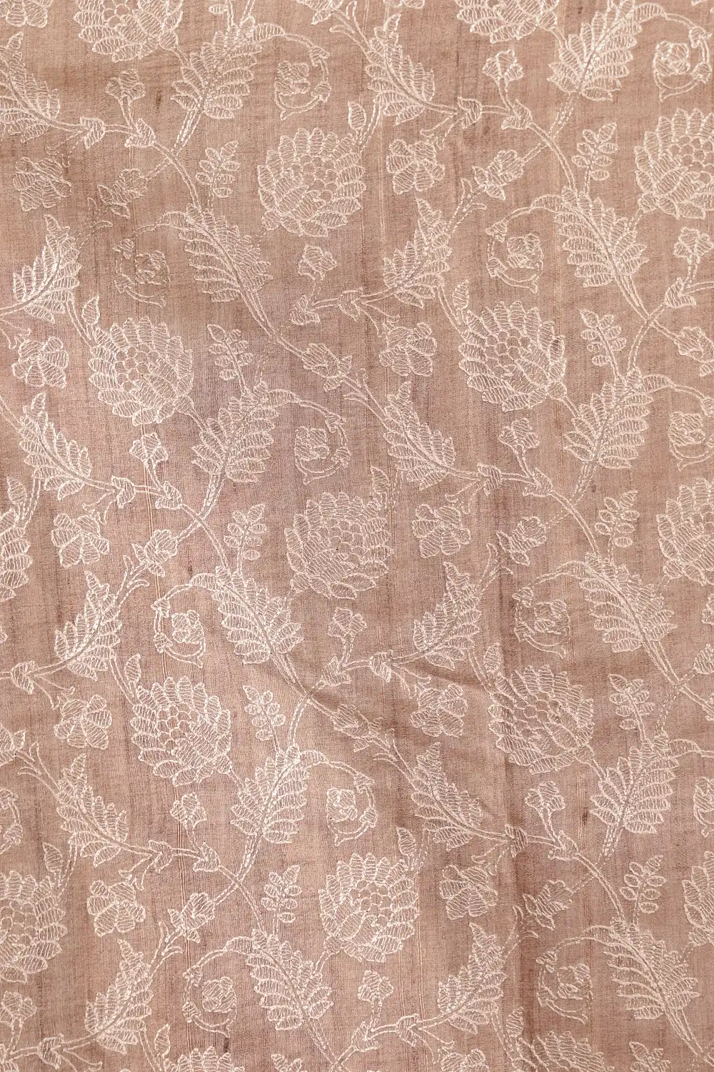 14276487 (4)_(2)