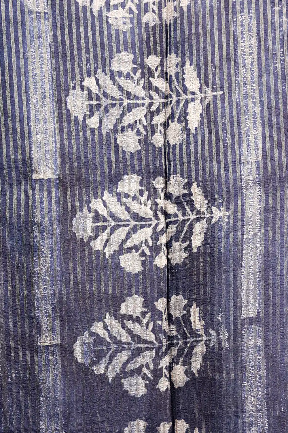 14276489 (1)_(2)
