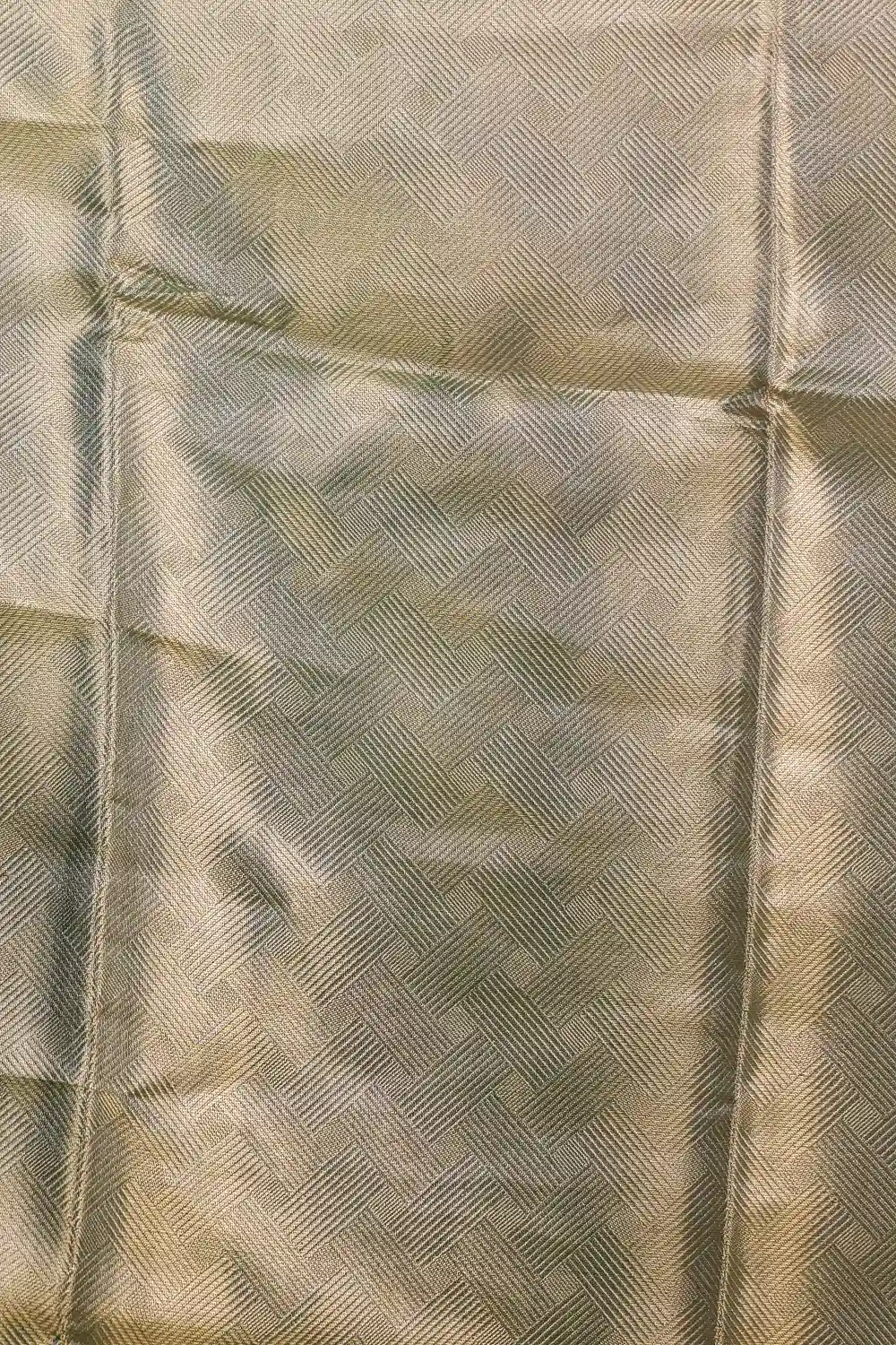 14276501 (1)_(2)