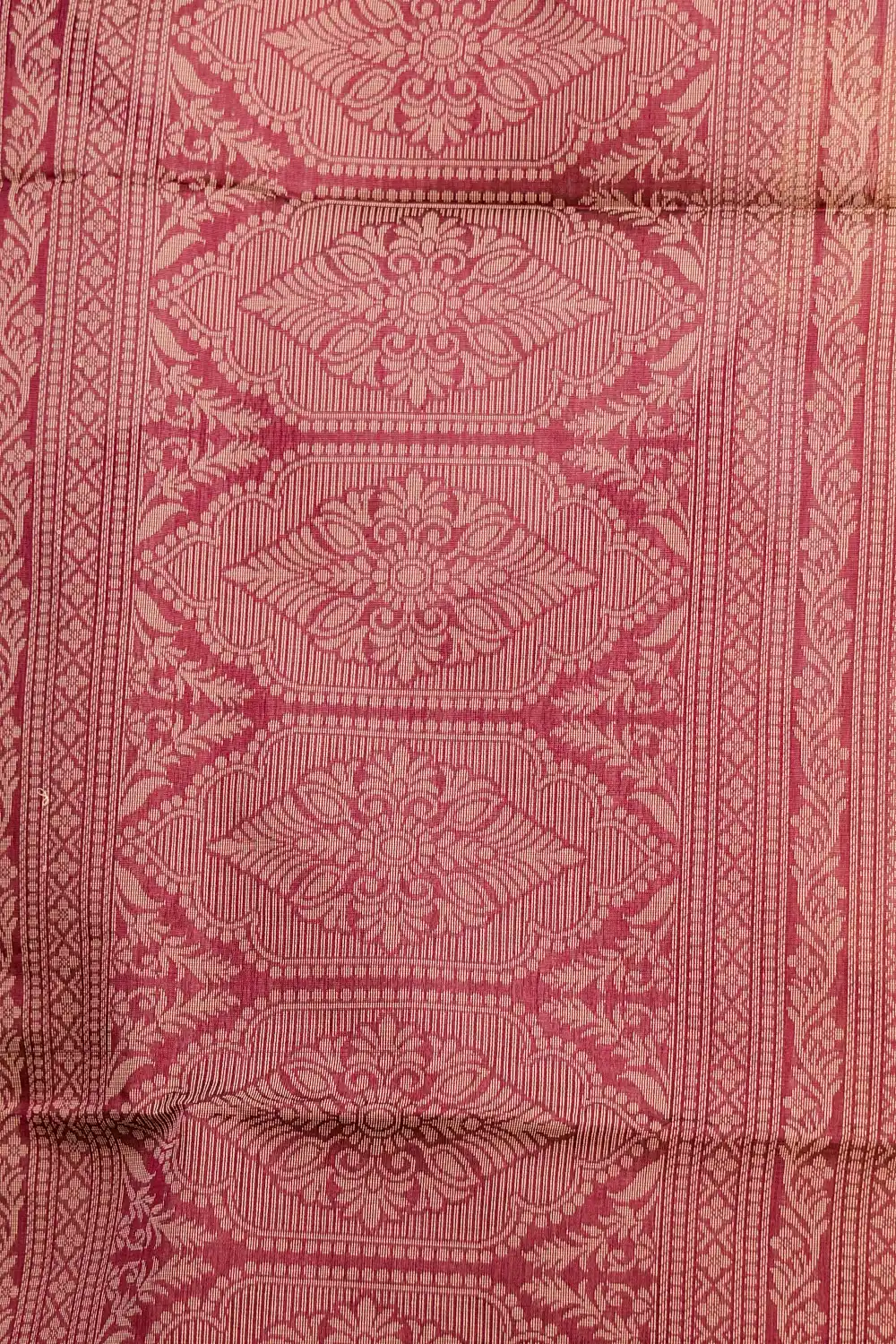 14276503 (1)_(2)